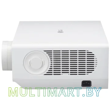 Проектор LG ProBeam BU50NST картинка 11